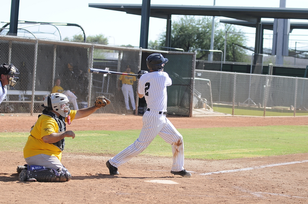 Seals_World_Series_2014 (297).JPG